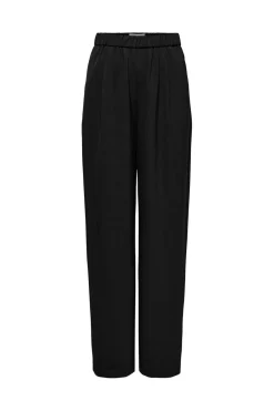 Onlsvea Life Pull-Up Pant