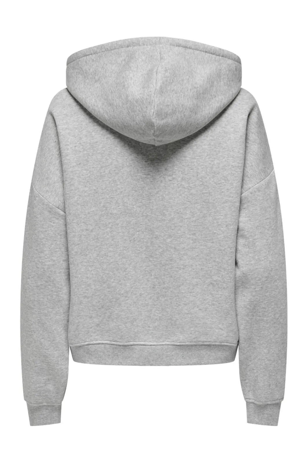 Only Onweat ife / Hoodie Pkt wt | Träningsoveraller & Comfy Wear