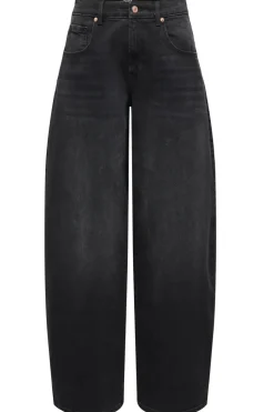 Only Onltamy Barrel Epp | Jeans, Leggings & Byxor