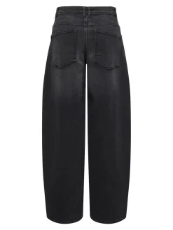 Only Onltamy Barrel Epp | Jeans, Leggings & Byxor