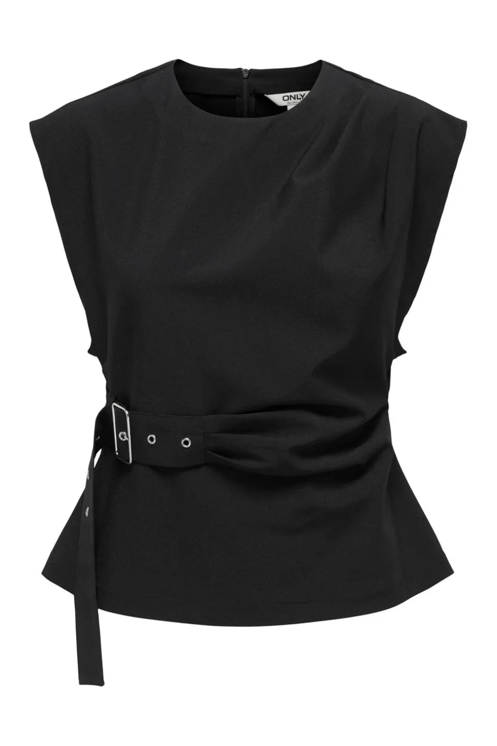 Onlterra S/L Belt Top Sud