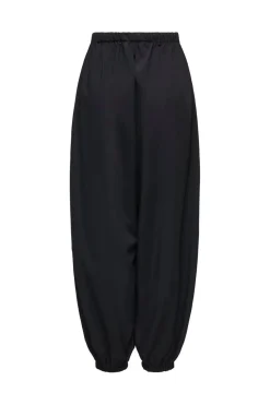 Onltim Ginie Balloon Pant