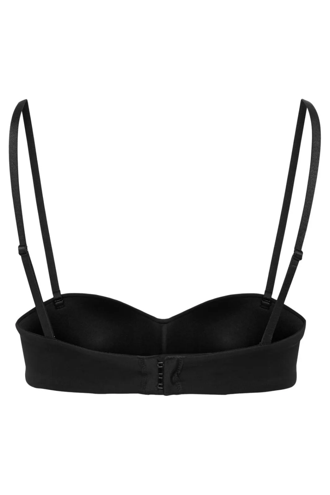 Only Ontracy Bandeau Bra Acc | Nattkläder & Underkläder