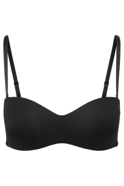 Only Ontracy Bandeau Bra Acc | Nattkläder & Underkläder