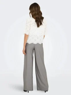 Onlvalais S/S Shirt