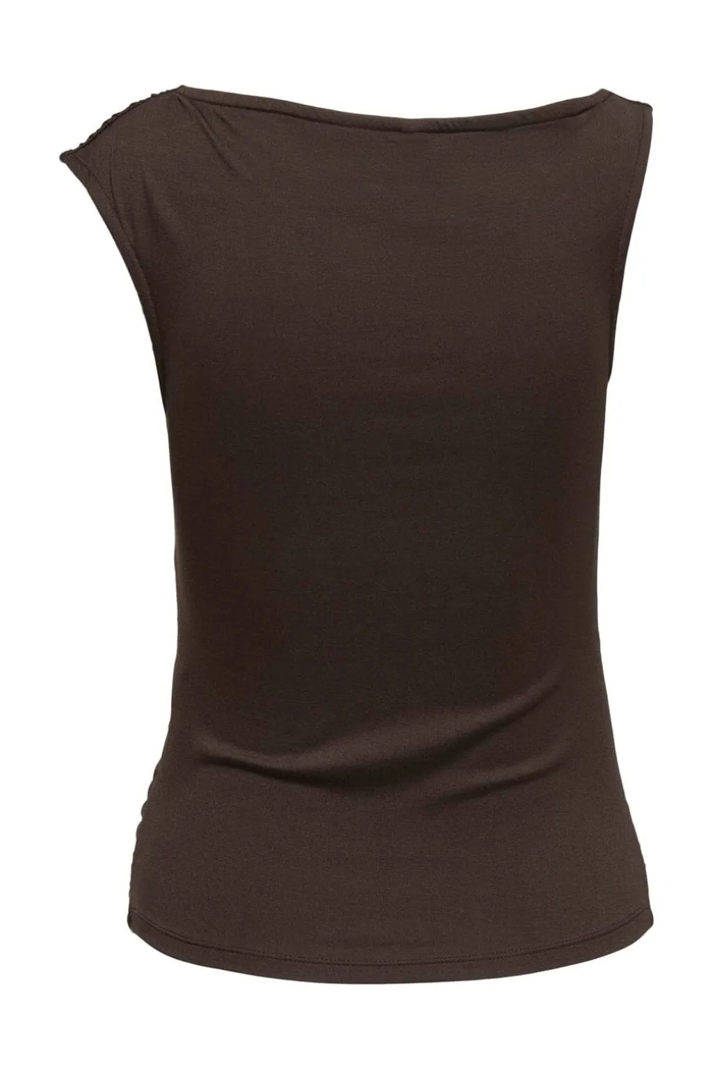 Onlvanja Ss Off Shoulder Top