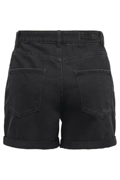 Onlvega Shorts