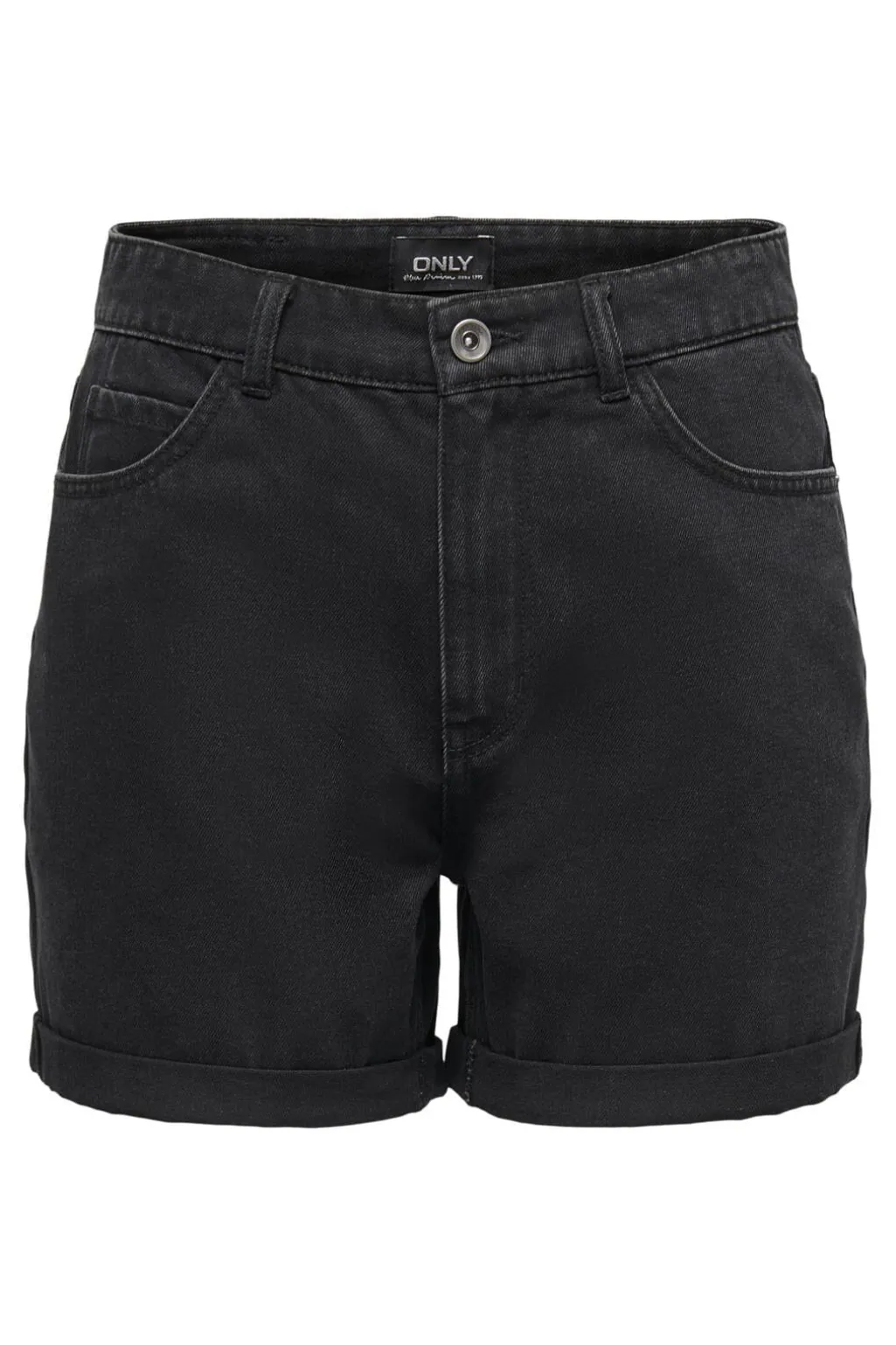 Onlvega Shorts