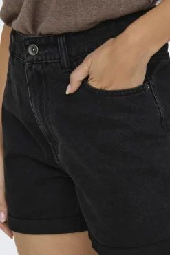 Onlvega Shorts