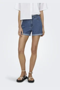 Only Onvega hort | Shorts