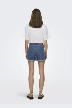 Only Onvega hort | Shorts