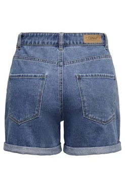 Only Onvega hort | Shorts