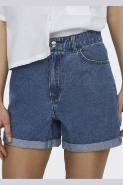 Only Onvega hort | Shorts