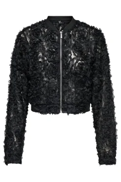 Only Onvea hort Jacket | Ytterkläder & Jackor