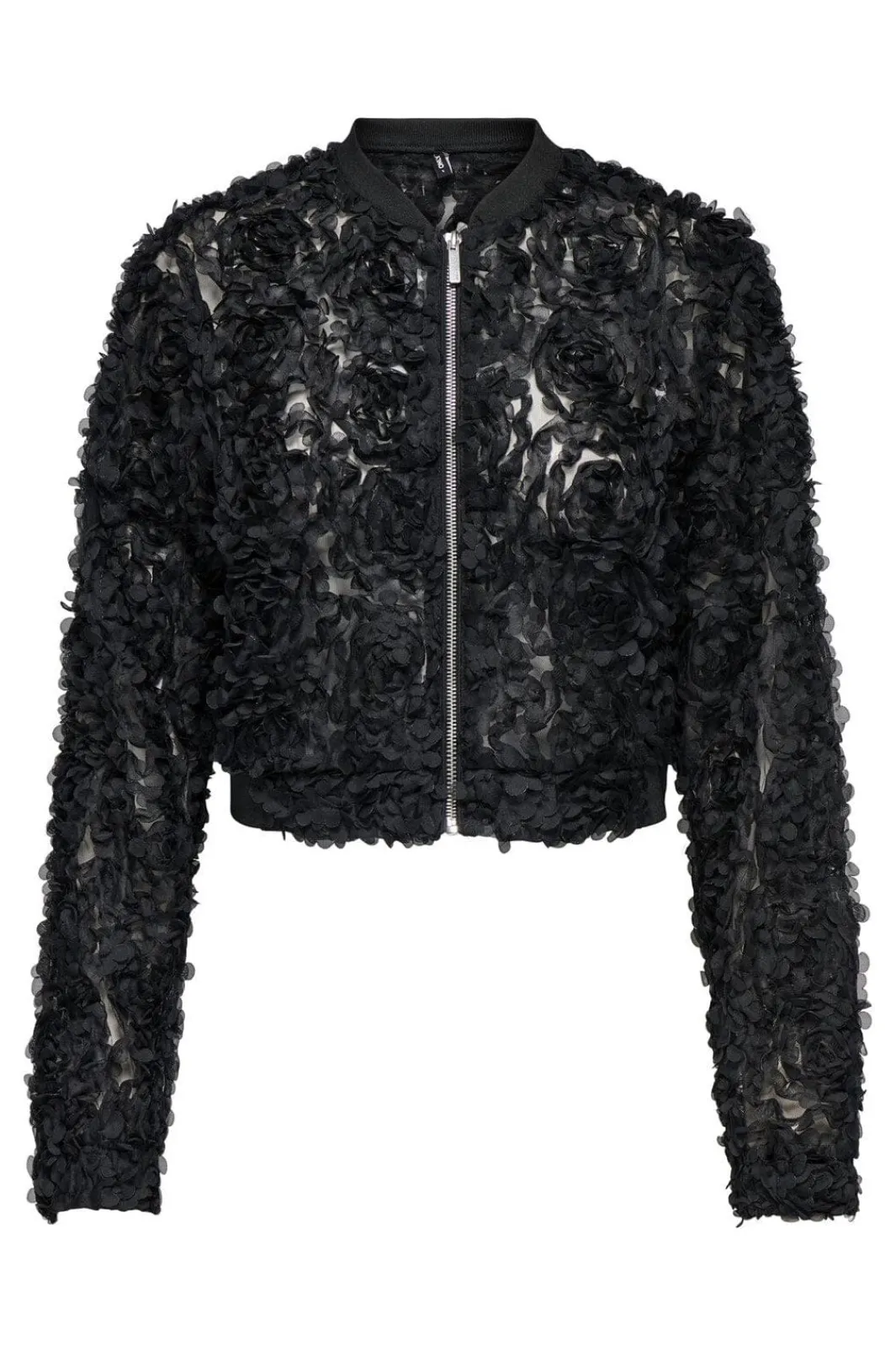 Only Onvea hort Jacket | Ytterkläder & Jackor