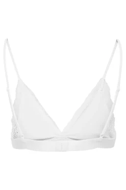 Only Onvicky ace Unpadded Braette Acc | Nattkläder & Underkläder