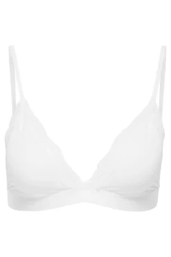 Only Onvicky ace Unpadded Braette Acc | Nattkläder & Underkläder