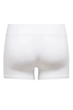 Only Onlvicky Seamless Mini Shorts | Shorts