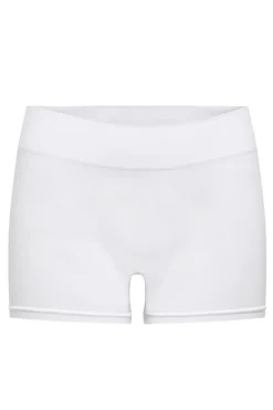 Only Onlvicky Seamless Mini Shorts | Shorts