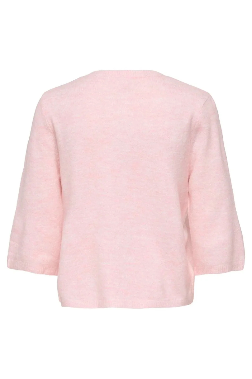Only Onvioa O-Neck Cardigan Knt | Amningsvänliga Kläder|Cardigans
