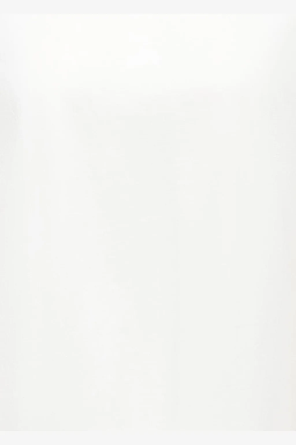 Onlvivvi S/S Lace Bottom Top