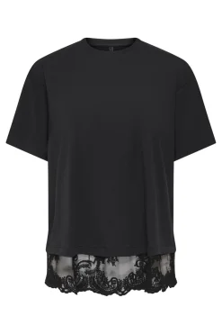 Only Onvivvi / ace Botto Top | T-Shirts & Toppar