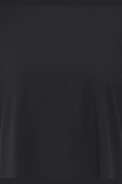 Only Onvivvi / ace Botto Top | T-Shirts & Toppar