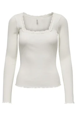 Only Onxena / ace Top | T-Shirts & Toppar