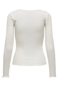 Only Onxena / ace Top | T-Shirts & Toppar