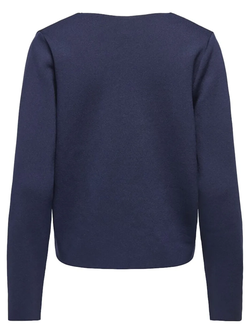 Only Onzai V-Neck Button Cardigan Knt | Amningsvänliga Kläder|Cardigans