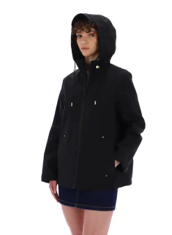 Hunter Origina ightweight Waterproof Jacket Harw0004261hb | Ytterkläder & Jackor