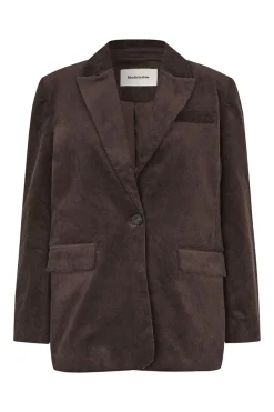 Modström Pabod Bazer 58747 | Blazers