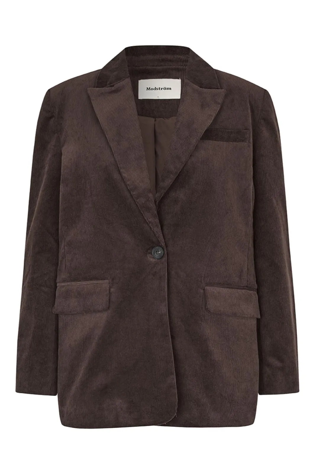 Modström Pabod Bazer 58747 | Blazers