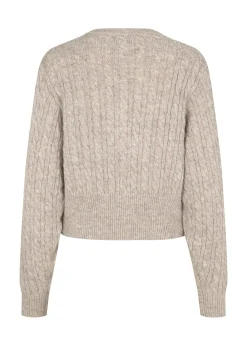 Pammiemd Cardigan 58633