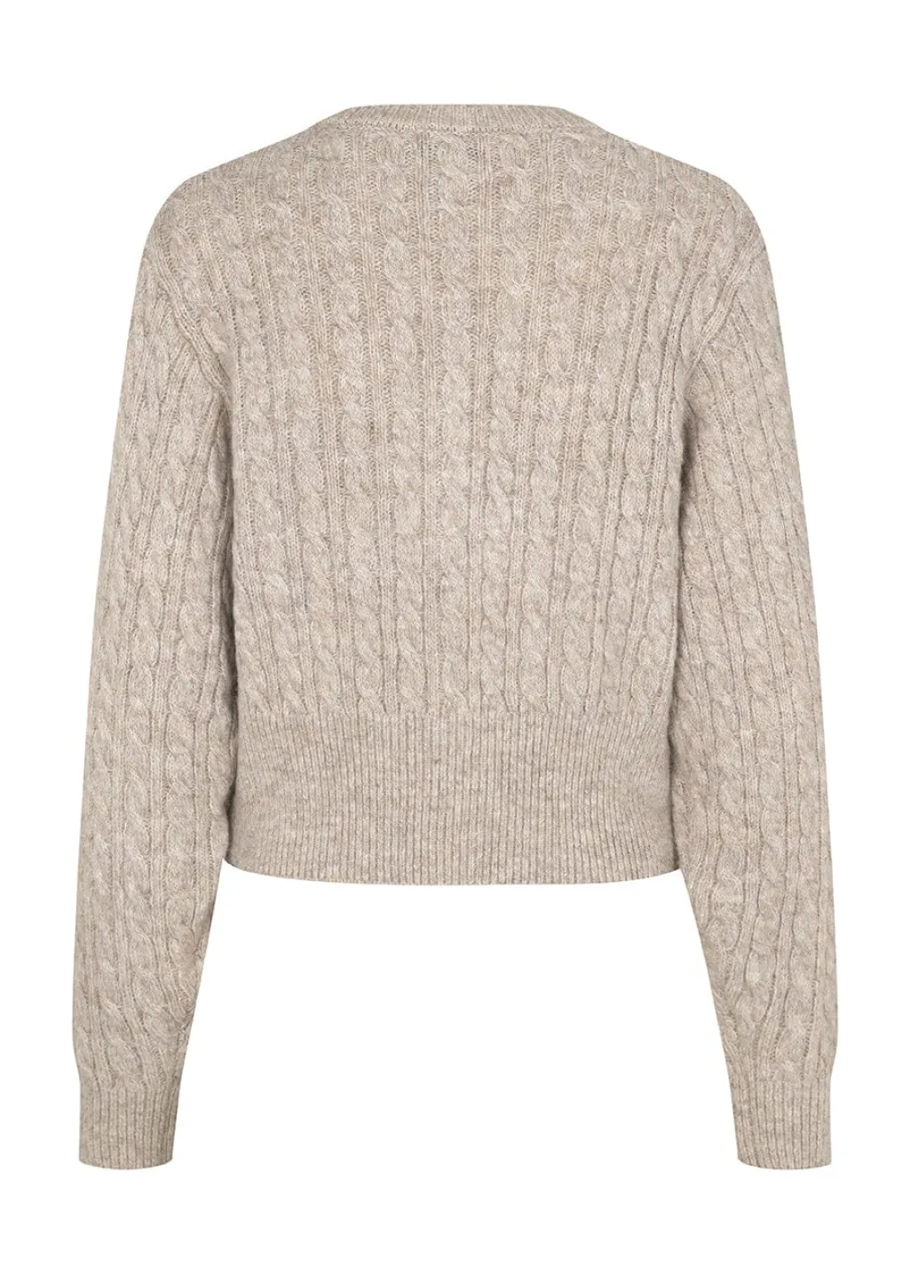 Pammiemd Cardigan 58633