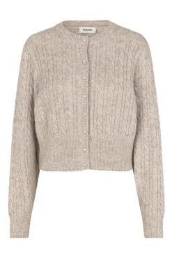 Pammiemd Cardigan 58633