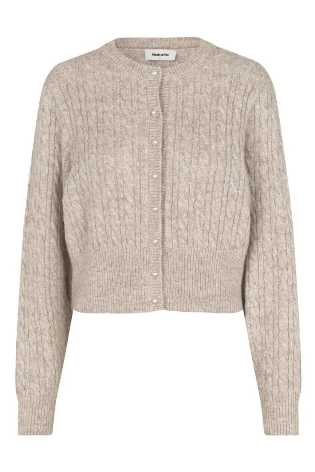 Pammiemd Cardigan 58633