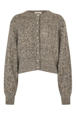 Modström Paied Cardigan 58633 | Amningsvänliga Kläder|Cardigans
