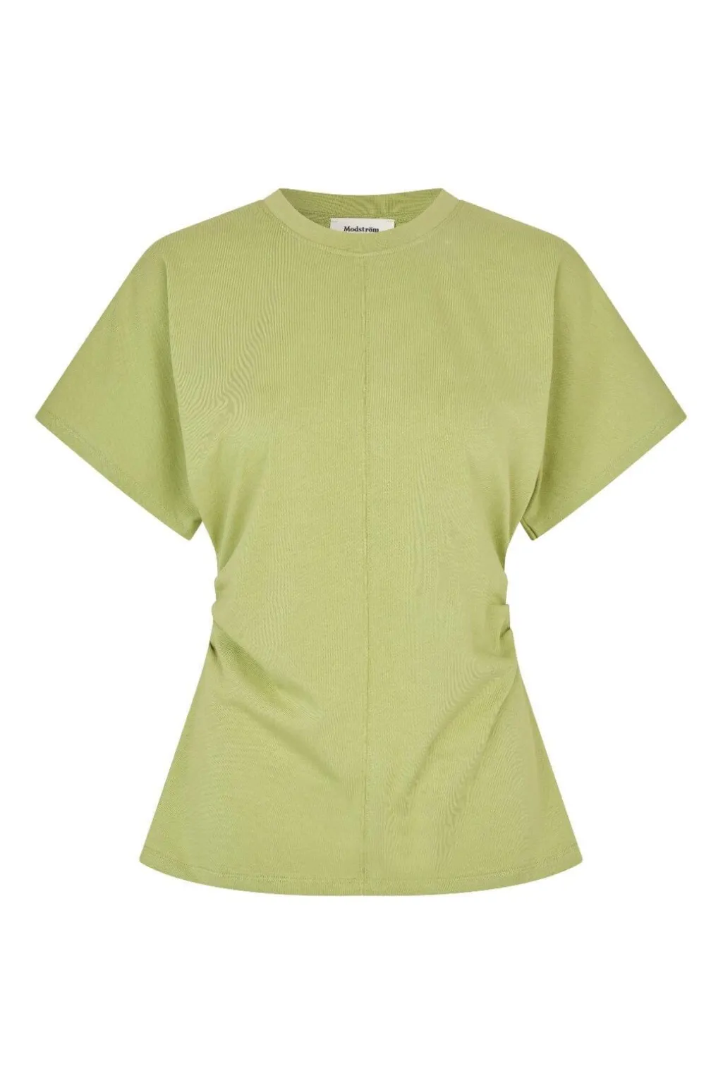 Patayamd T-Shirt 58662