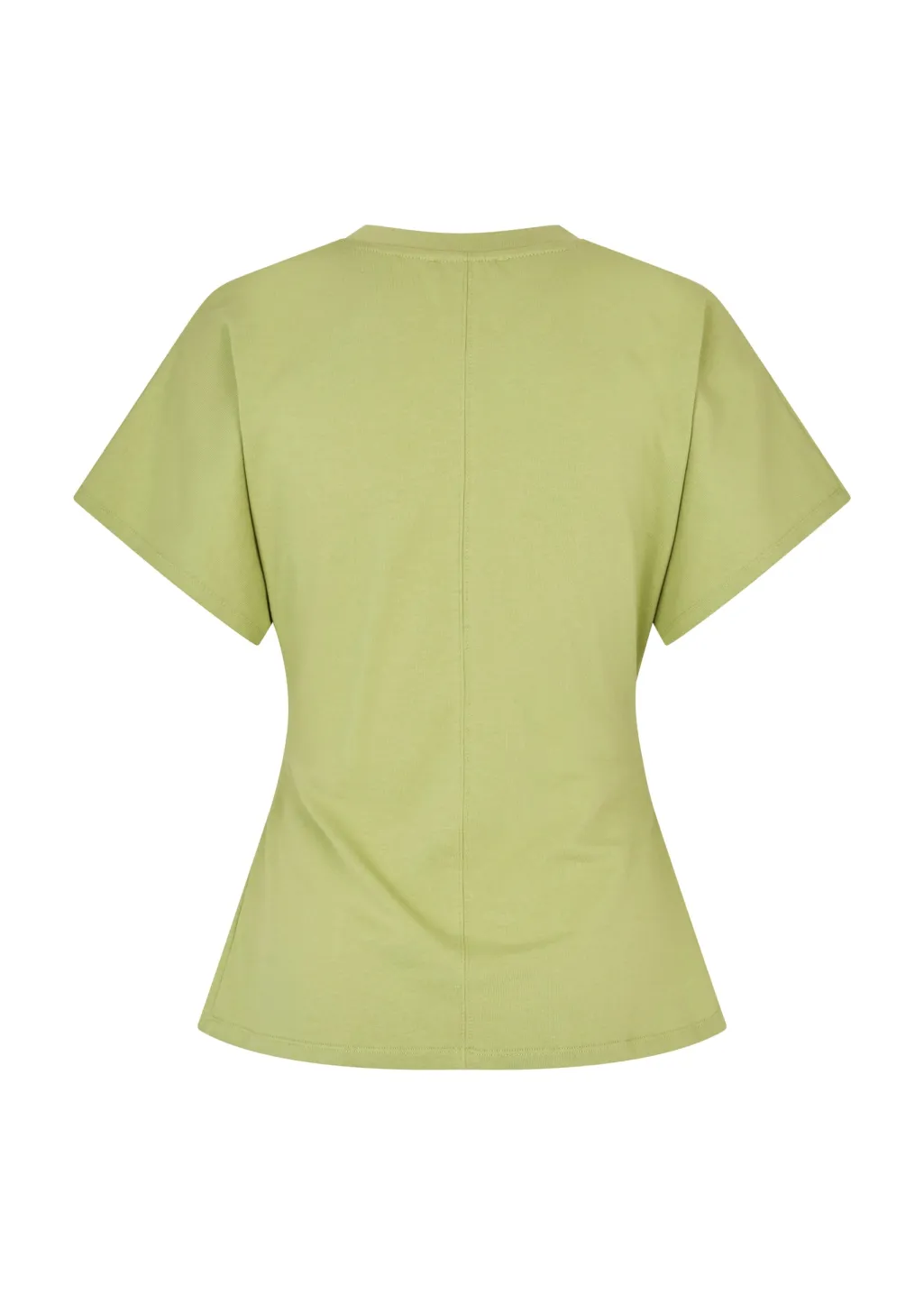 Patayamd T-Shirt 58662
