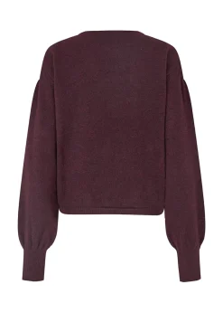 Patrickmd O-Neck 58616