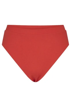 Pieces Pcaia Bikini Brazi ww | Bikinis & Baddräkter