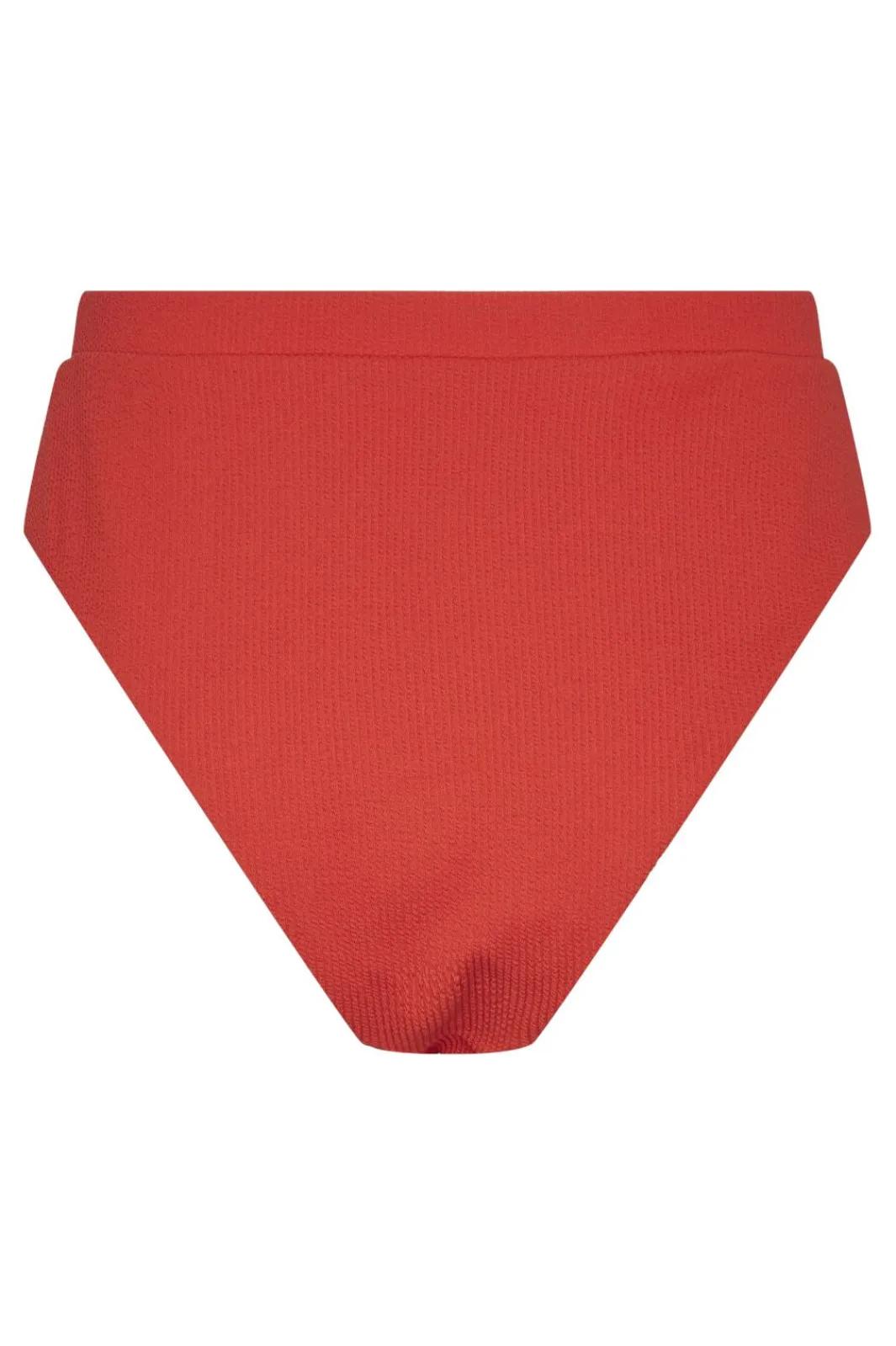 Pieces Pcaia Bikini Brazi ww | Bikinis & Baddräkter