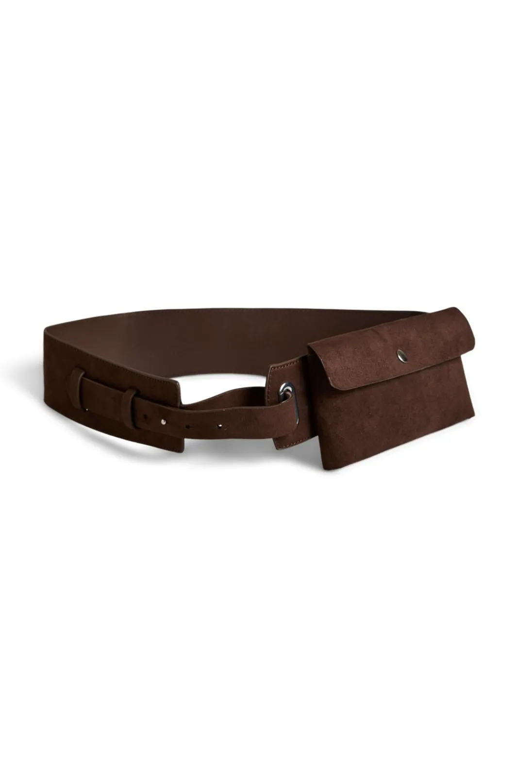 Pieces Pcalina Belt Bag Pp | Bälten