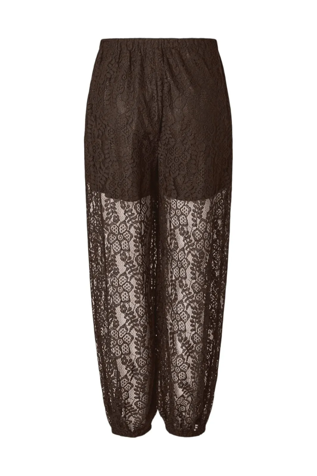 Pieces Pcaine Baoon ace Pant | Jeans, Leggings & Byxor