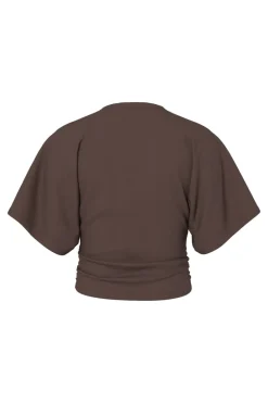 Pieces Pcai O-Neck Top D | T-Shirts & Toppar