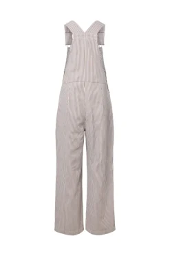 Pcallo Dungaree Fsy