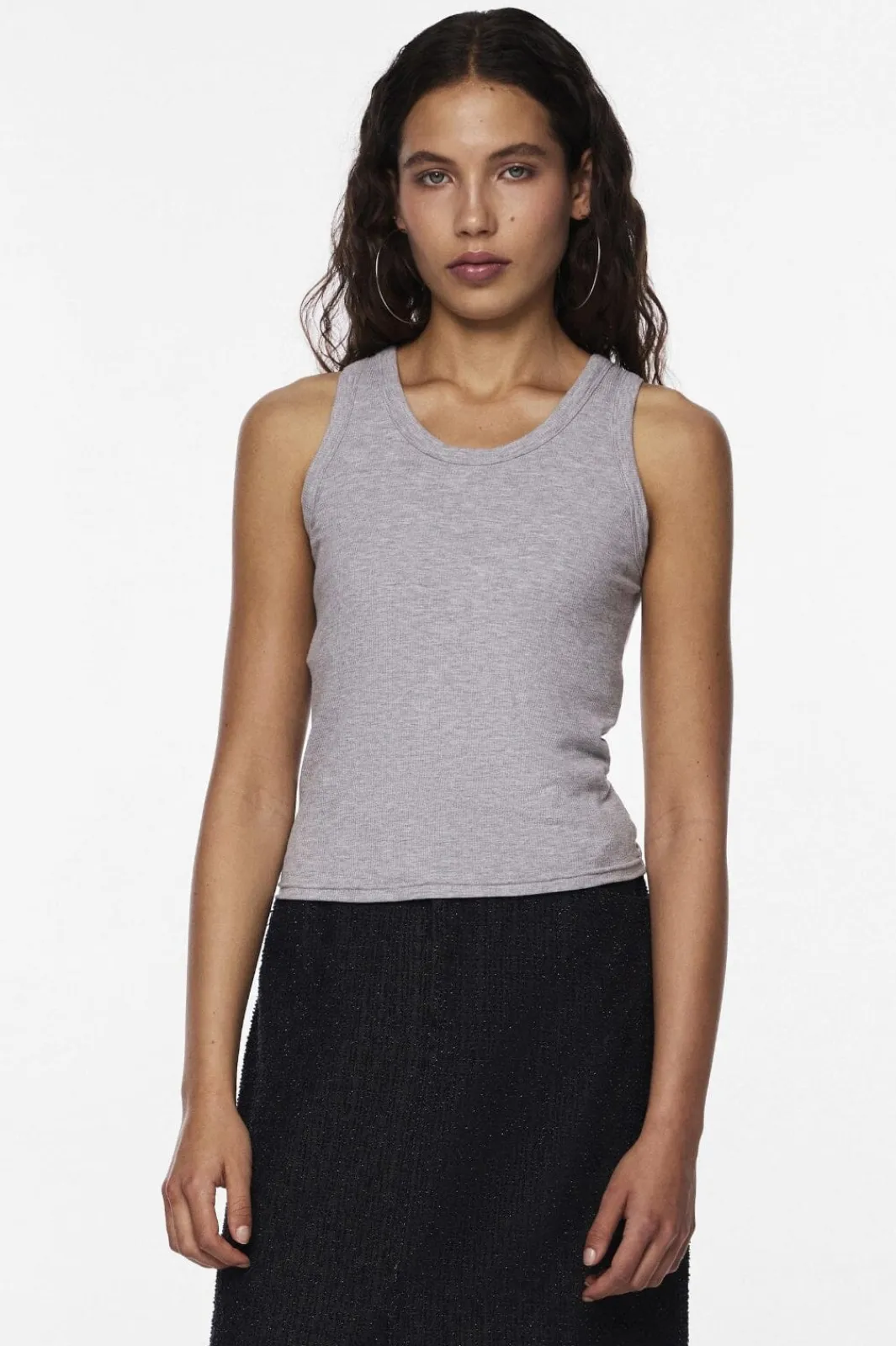 Pieces Pcanibi Bra Top | T-Shirts & Toppar
