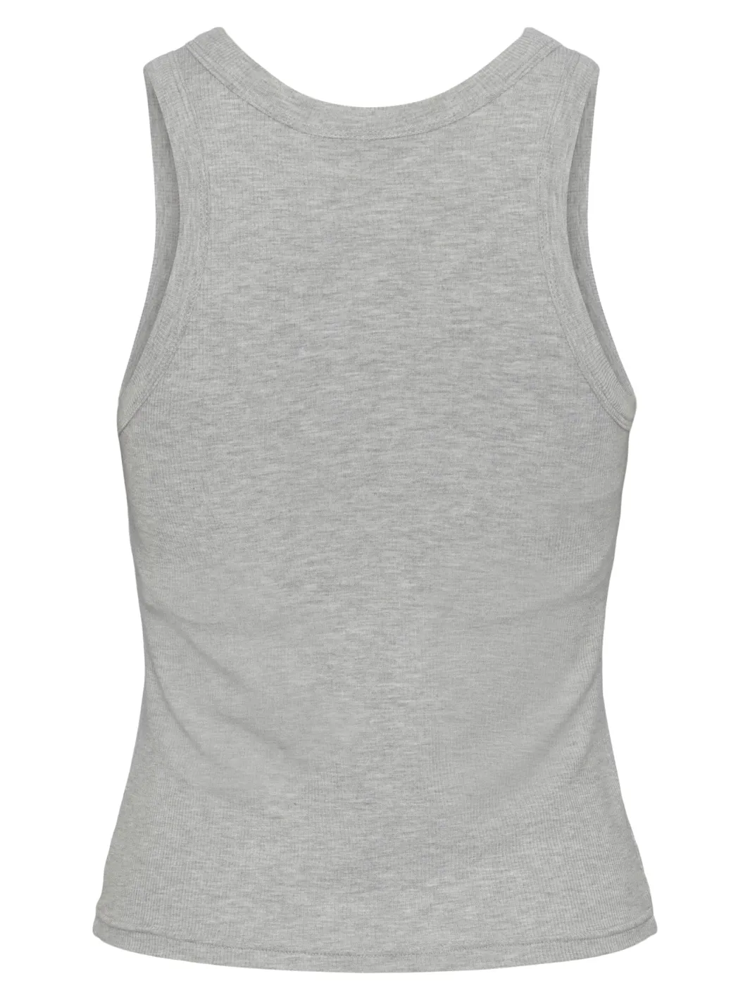 Pieces Pcanibi Bra Top | T-Shirts & Toppar