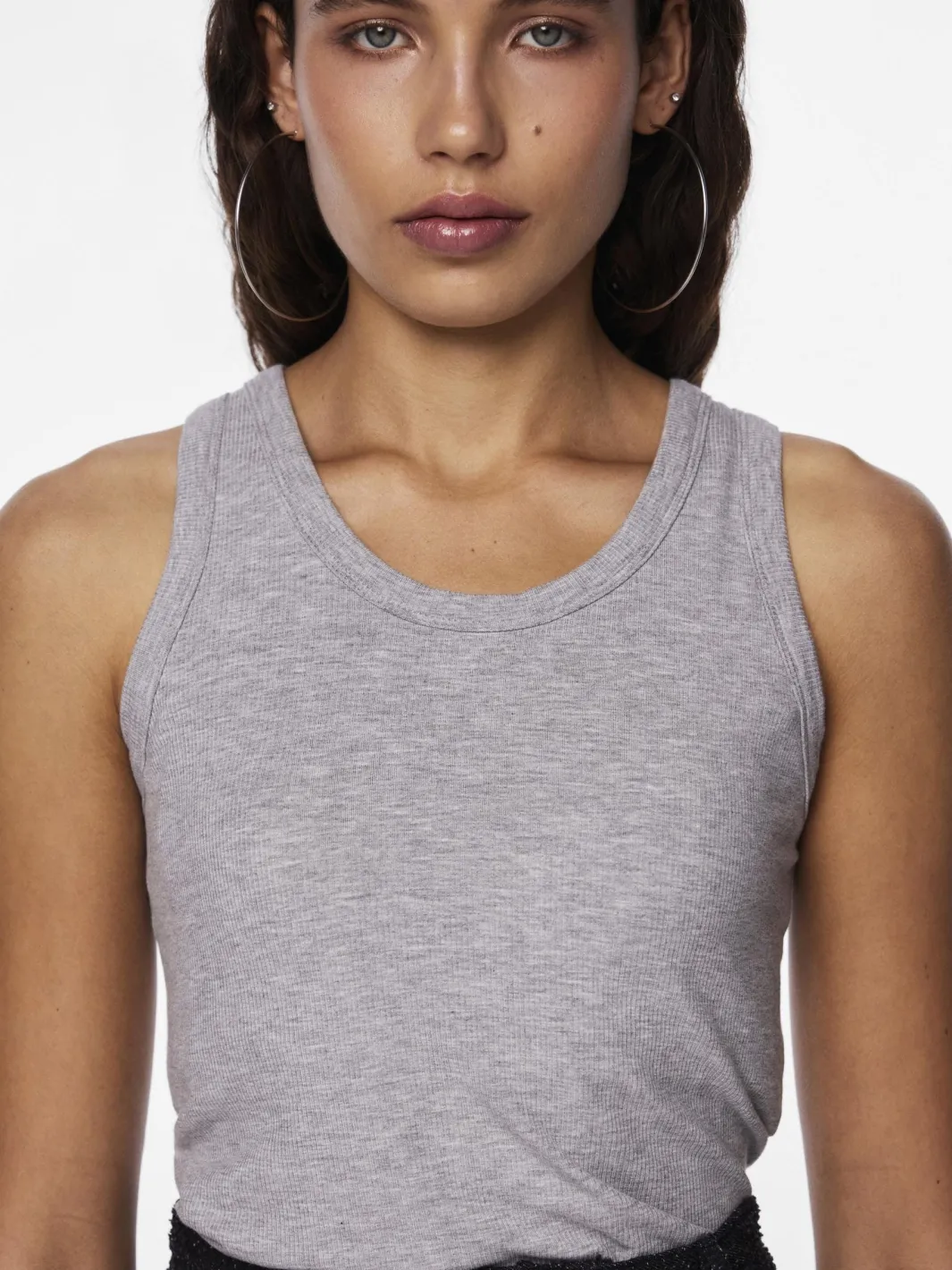 Pieces Pcanibi Bra Top | T-Shirts & Toppar